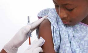 World Child Cancer: Supporting Partnership Models in Paediatric Oncology