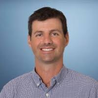 50+ "Raju Mba" profiles