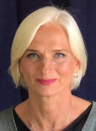 Allmännyttans vd-program