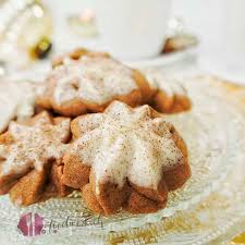 Cappuccino Kusschen Platzchen Rezepte Uber Grenzen Hinweg Rezept Rezept Kekse Rezepte Backen Weihnachten Platzchen Rezept