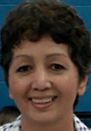 Deidra Valencia Obituary (2014)