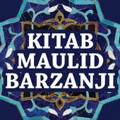 Asuhan keperawatan lengkap apk v. Kitab Maulid Al Barzanji Pdf 1 0 Apk Download Android Books Reference Apps