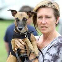 30+ "Patty Witte" profiles