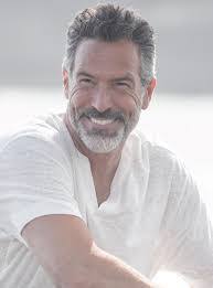 Andrew Skaff's Instagram, Twitter & Facebook