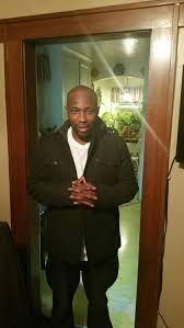 Obituary of Christopher Redar