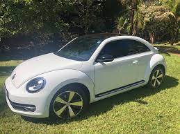 Pin By Mosqueteiro On Fusca Tsi Vw New Beetle New Beetle Volkswagen Beetle