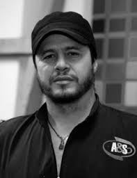 Achetez Des Œuvres D'Art D'Artistes SINGULART Qui S'Inspirent De Nick Smith