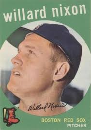 2021 Crowder Roughriders Juco Cards #24 Tanner Norris Willard Missouri MO  Card