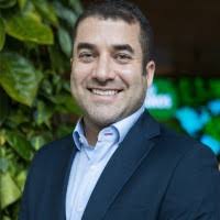 Edson Silveira Sobrinho, PhD