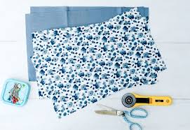 Gastbeitrag Nachhaltiger Diy Brotchenkorbbeutel Ikea Unternehmensblog Brotkorb Nahen Diy Nahprojekte Schnittmuster Rucksack