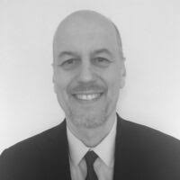 Syntax Leadership Team