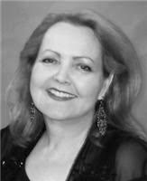 JOHANNA BOUNDS Obituary (1952