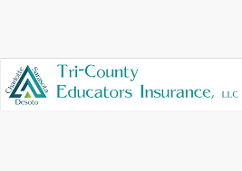 We did not find results for: Tri County Educators Insurance Llc Home Facebook
