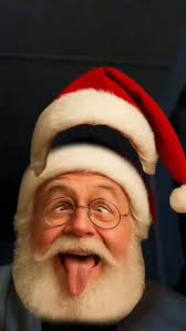 Reel by Dave Roberge (@entretienroberge) · December 25, 2025