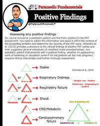 Image result for Pediatric Assessment Triangle