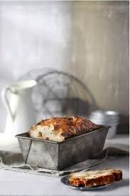 Listen to heel holland bakt in full in the spotify app. 10 Ideeen Over Suikerbrood Suikerbrood Zoete Recepten Eten En Drinken