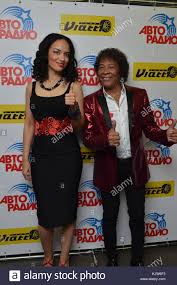 Image result for dischi russi
