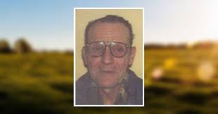 Richard Blais Obituary February 22, 2006