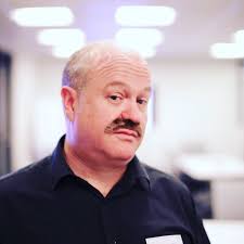 📢 Dear IDE community, ￼This week, for Alumni talk, we have a special guest  star....￼ 🌟 👑 Tea Time