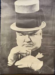 Westfield icon remembered