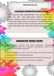Gyza iradati nisrin rusydina r. E Buku Program Hari Guru 2021 G Ipg002536 Flip Pdf Anyflip