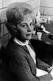 Innerviews: Even after 52 years in nursing, she can't walk away