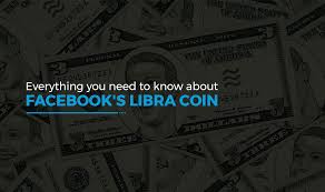 Facebook initially pitched libra as, essentially, a mainstream cryptocurrency that could be spent online or offline, much like the dollar. How To Buy Alt Coins With Bitcoin On Upgold Who Will Exchange Libra Facebook Crypto Hasan Hd Salon
