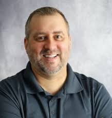 Coram, NY Real Estate Agents