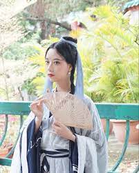 new the 10 all time best home decor in the world 学不得罗刹女 去降魔学不得南海水月观音座 汉服 汉服摄影 漢服 漢服香港 古风 古風 摄影