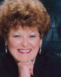 Obituaries in De Soto, MO