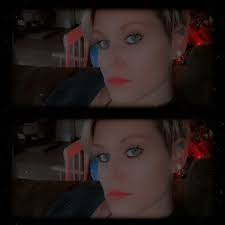 ElVIN PAZ (@elvin84hernandes) est en DIRECT