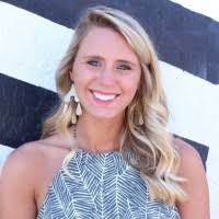 10 "Tanner Lyons" profiles