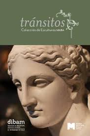 PDF) TRANSITOS. Colección de Esculturas MNBA