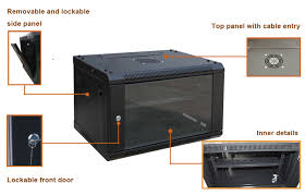We carry a full range of. 4u 6u 9u Spcc Cheap Mini Server 19 Inch Wall Mount Computer Racks For Cctv Buy Mini Server Racks Wall Mount Computer Racks Spcc Mini Server Racks Product On Alibaba Com