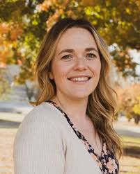 Alexandra White, Clinical Social Work/Therapist, Bakersfield, CA, 93313