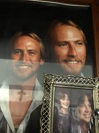 Joanna Archer Obituary (1962