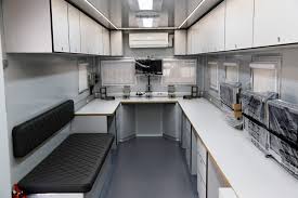 A lot of people have gone with the rta cabinets. We Offer New Or Used Oilfield Equipment For Sale Katt Gmbh