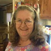 Helen Ellison Obituary 2017