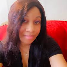 🎄✨ TJ Maxx Mother/Daughter Challenge — #HolidayEdition ✨ We hit TJ Maxx  and gave ourselves 30 minutes + $100 to get something for each other using  specific categories. 👩‍👧 Mom & Me