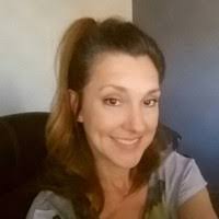 Kimberly Burdette's Instagram, Twitter & Facebook