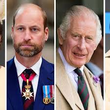 What Happened to Xavier