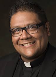 Midwest Jesuits in Formation