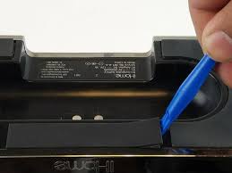 iHome iW1 Speaker Tweeter Replacement