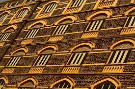 The Taj Mahal Palace Hotel, Mumbai ...