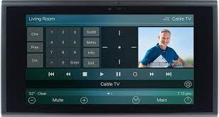 Urc Announces New Feature For Total Control Smart Automation And Control System Rave Pubs