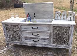 Stereo cabinet record cabinet basement furniture mcm furniture record stand record player mid century modern furniture mid century modern design danish modern more information. Vintage Stereo Cabinet Gets A Modern Look With Faux Ceiling Tiles Hometalk
