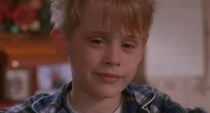 Who Would Win Podcast