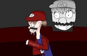 This expansion will enable you to play exemplary super mario game. Super Mario Dolor By Averysanx On Deviantart