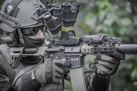 500 army photos hd download free images on unsplash 500 army photos hd download free