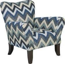 Fast Track Beach Glass Blue Accent Chair Blue Accent Chairs Accent Chairs Accent Chairs For Living Room